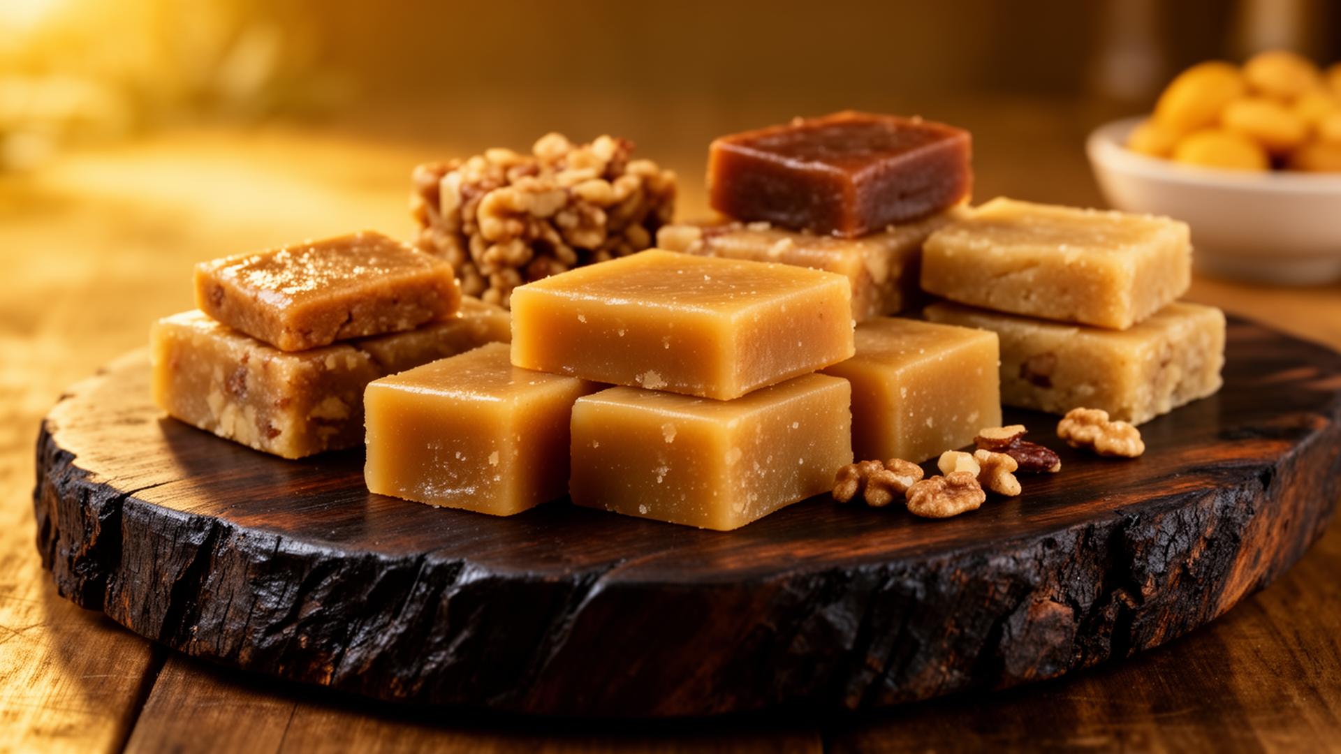 Serra Nativa slide 3